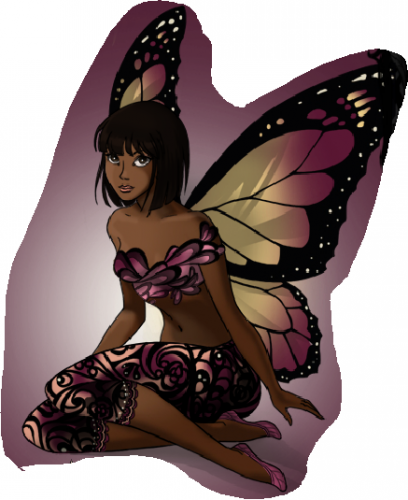 Dark Fairy Kestral.PNG